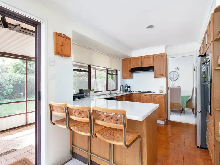 Sixth view of Homely house listing, 4 The Quarterdeck, Corlette NSW 2315