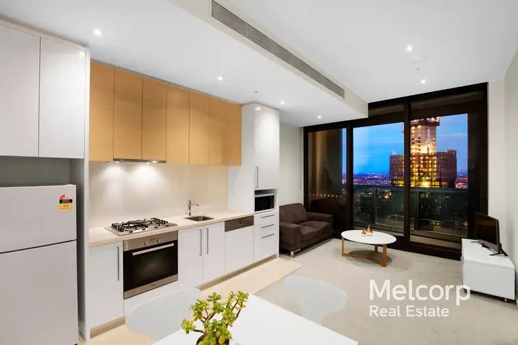 4011/35 Queens Bridge Street, Southbank VIC 3006