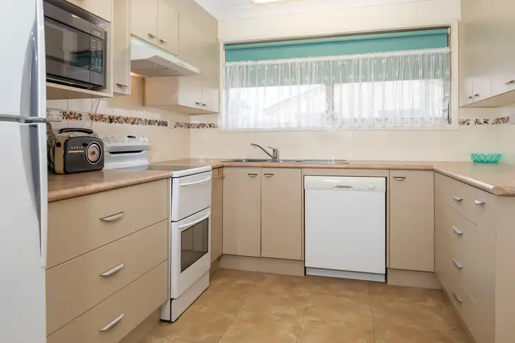 Second view of Homely house listing, 38 Wallarah Street, Surfside NSW 2536