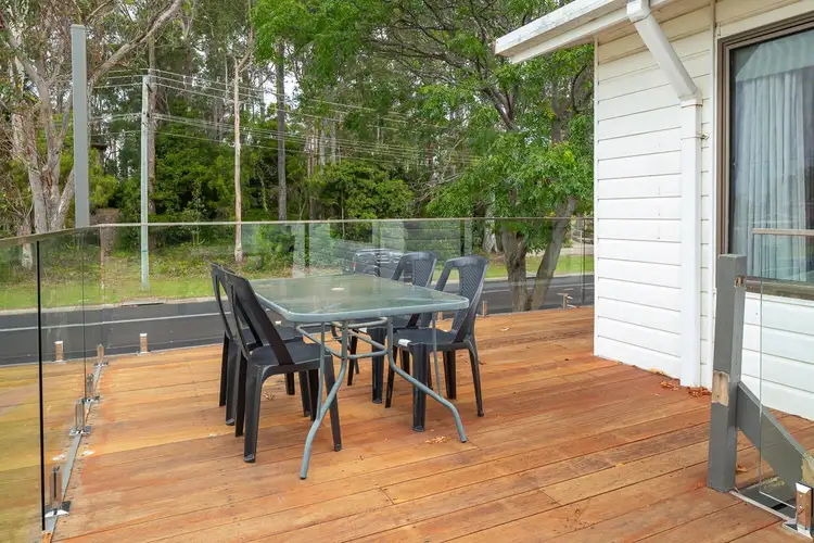 Third view of Homely house listing, 38 Wallarah Street, Surfside NSW 2536