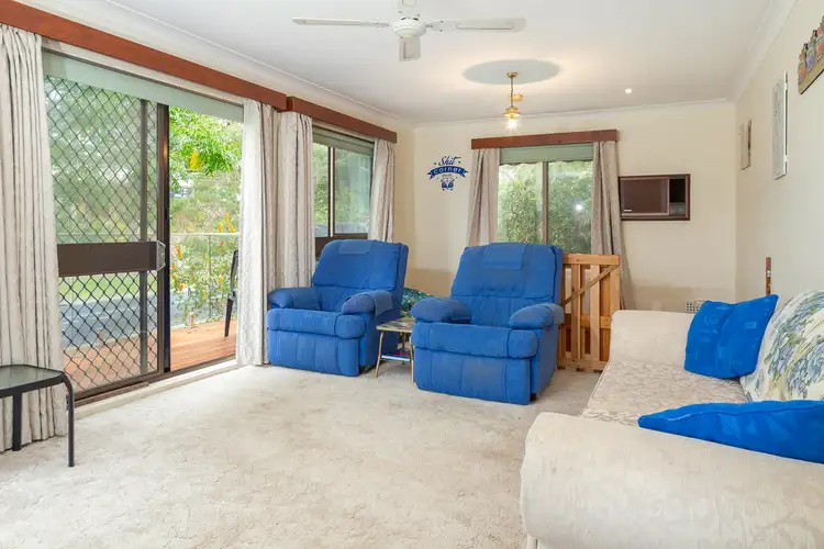 Fifth view of Homely house listing, 38 Wallarah Street, Surfside NSW 2536