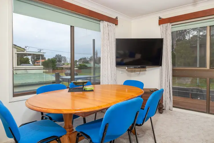 Sixth view of Homely house listing, 38 Wallarah Street, Surfside NSW 2536