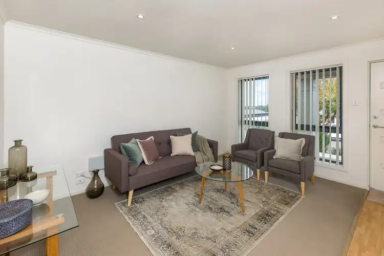 Second view of Homely house listing, 5 Jarrett Street, Strathalbyn SA 5255