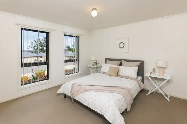 Sixth view of Homely house listing, 5 Jarrett Street, Strathalbyn SA 5255