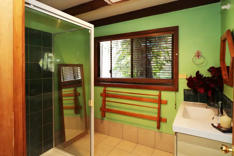 Sixth view of Homely house listing, Lot 35 Buchanans Road, Nimbin NSW 2480