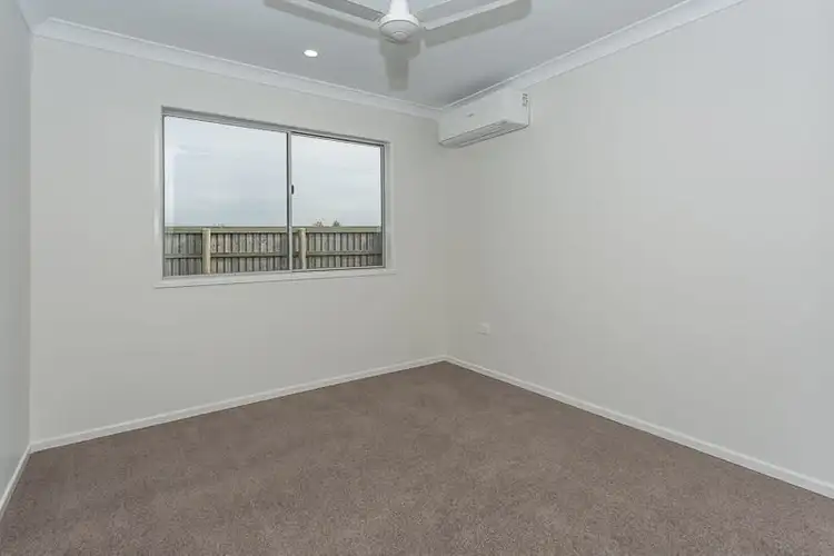 Seventh view of Homely house listing, 52 Primavera Boulevard, Beaconsfield QLD 4740