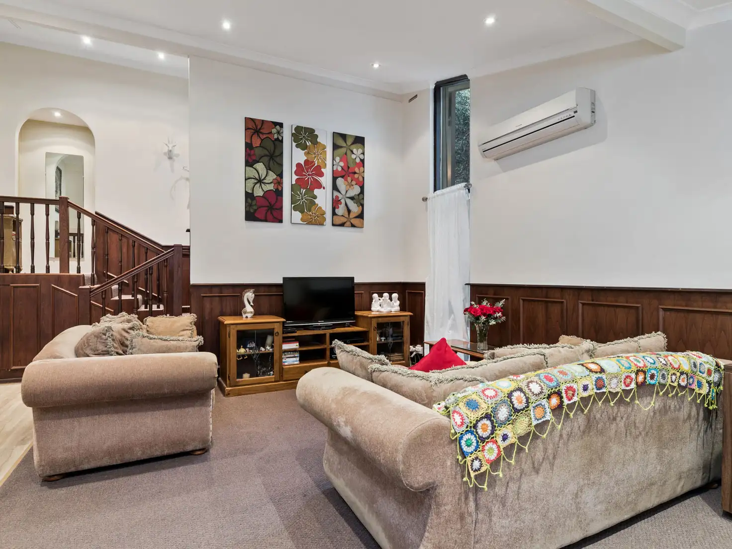 Main view of Homely house listing, 35 Marriott Road, Boya WA 6056