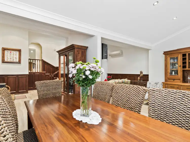 Fourth view of Homely house listing, 35 Marriott Road, Boya WA 6056