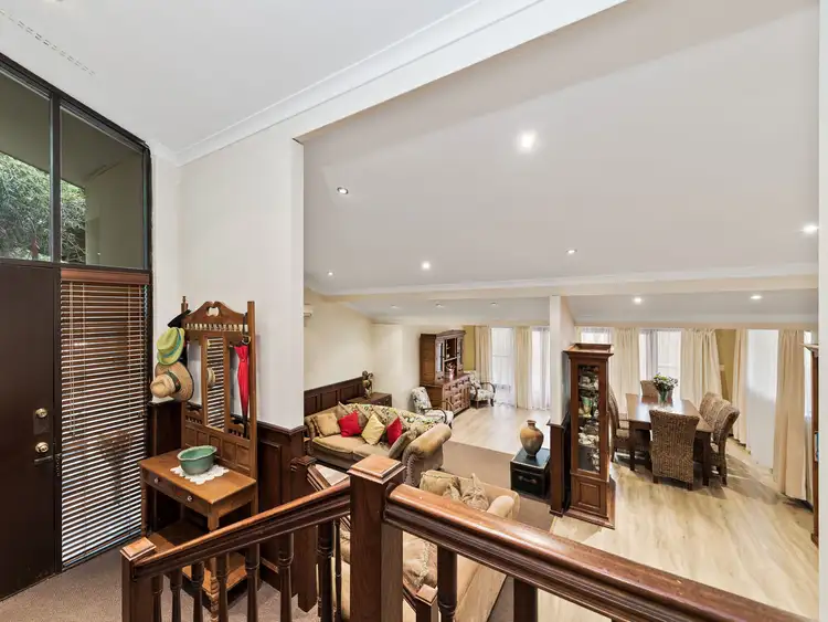 Sixth view of Homely house listing, 35 Marriott Road, Boya WA 6056