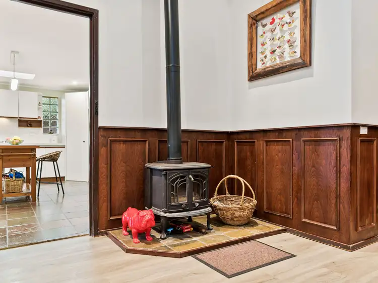 Seventh view of Homely house listing, 35 Marriott Road, Boya WA 6056