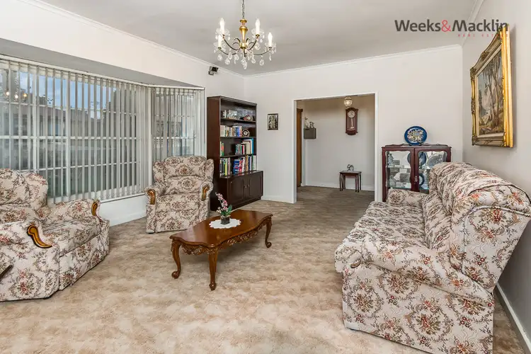 Fifth view of Homely house listing, 37 Clifford Way, Valley View SA 5093