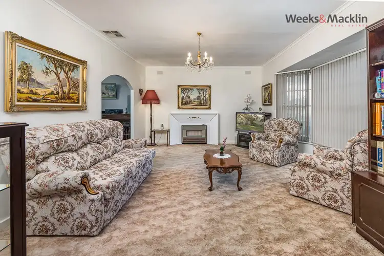 Sixth view of Homely house listing, 37 Clifford Way, Valley View SA 5093