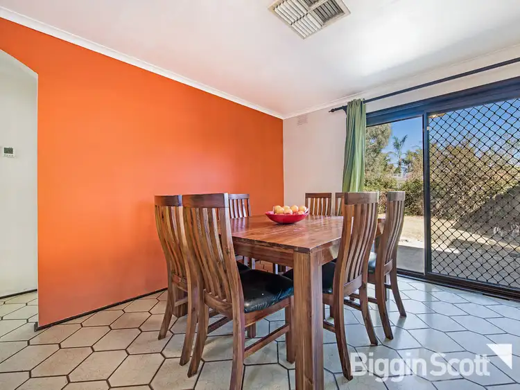 Second view of Homely house listing, 25 James Cook Drive, Endeavour Hills VIC 3802