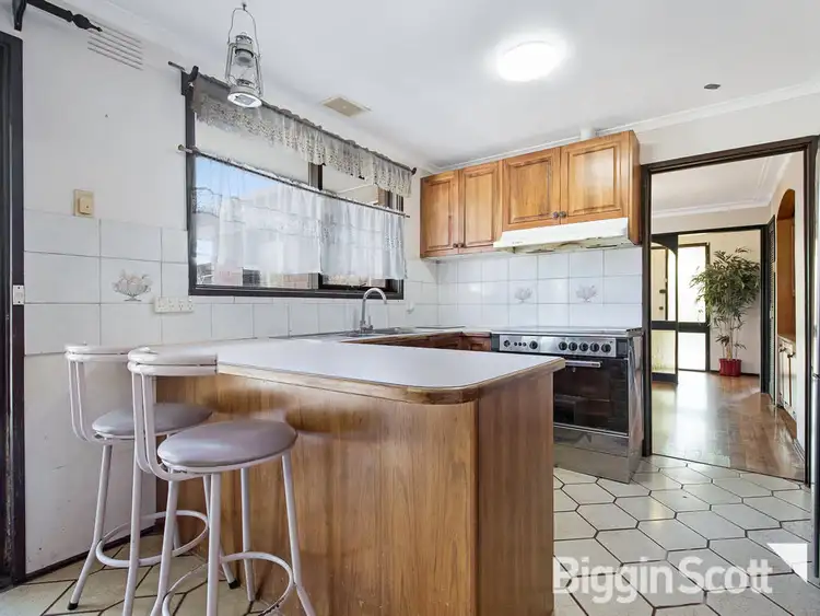 Third view of Homely house listing, 25 James Cook Drive, Endeavour Hills VIC 3802