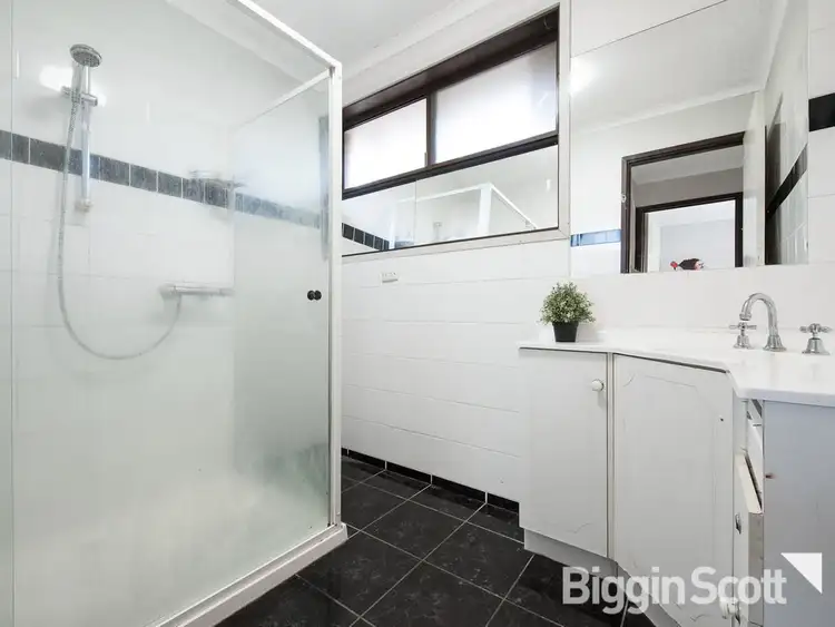 Fifth view of Homely house listing, 25 James Cook Drive, Endeavour Hills VIC 3802