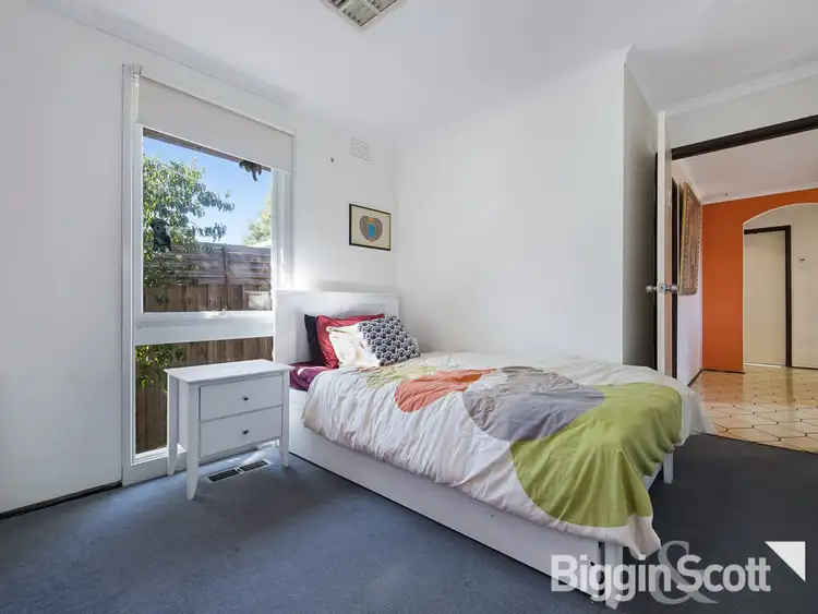 Sixth view of Homely house listing, 25 James Cook Drive, Endeavour Hills VIC 3802