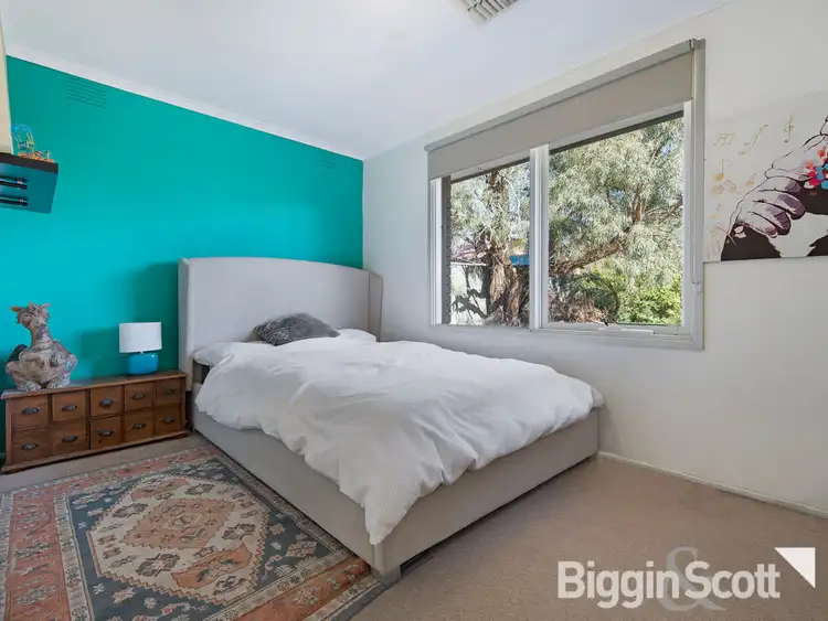 Seventh view of Homely house listing, 25 James Cook Drive, Endeavour Hills VIC 3802