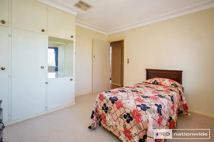 Sixth view of Homely house listing, 52 Erwin Street, Tamworth NSW 2340