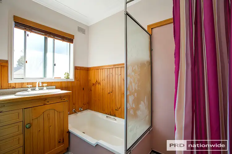 Seventh view of Homely house listing, 52 Erwin Street, Tamworth NSW 2340