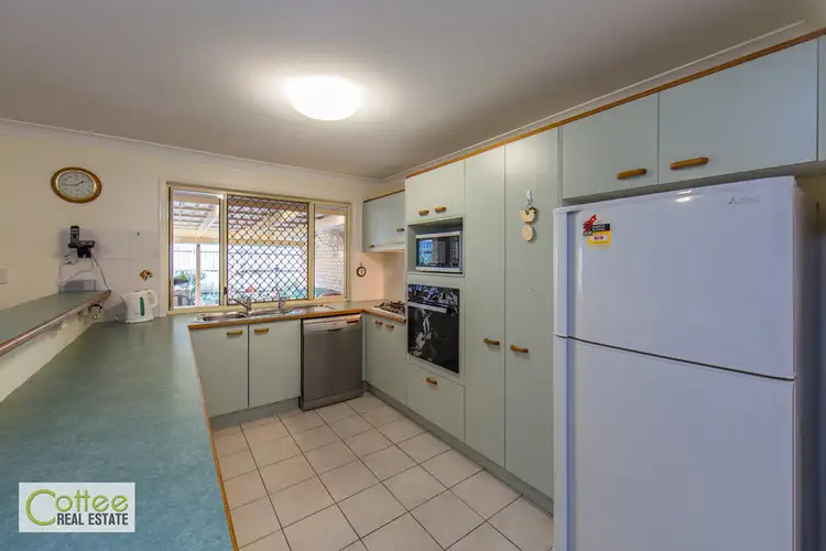 Second view of Homely house listing, 161a Barbour Road, Bracken Ridge QLD 4017