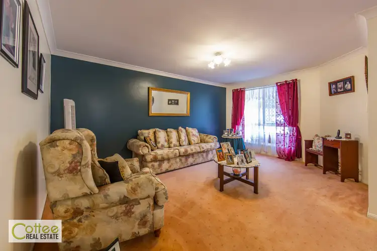 Third view of Homely house listing, 161a Barbour Road, Bracken Ridge QLD 4017