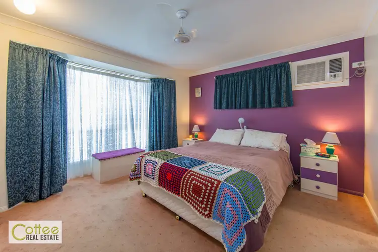 Fourth view of Homely house listing, 161a Barbour Road, Bracken Ridge QLD 4017