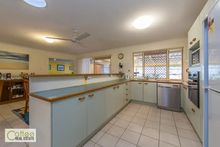 Sixth view of Homely house listing, 161a Barbour Road, Bracken Ridge QLD 4017