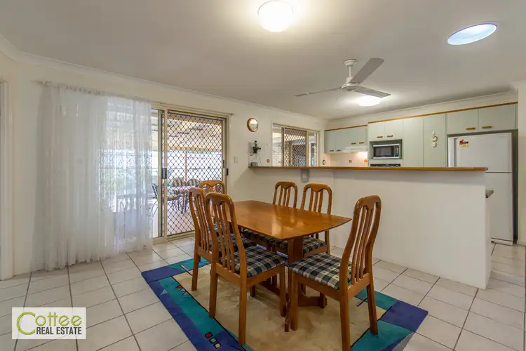 Seventh view of Homely house listing, 161a Barbour Road, Bracken Ridge QLD 4017