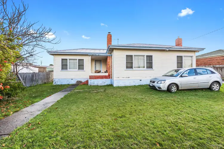 Main view of Homely house listing, 109 Gunn Street, Devonport TAS 7310