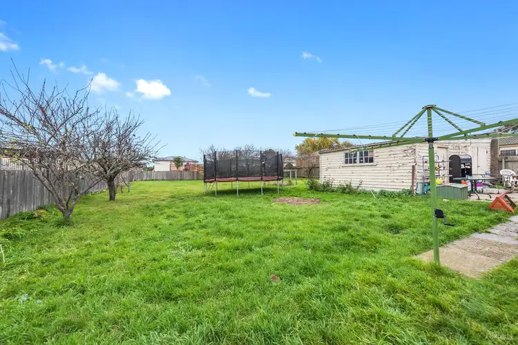 Third view of Homely house listing, 109 Gunn Street, Devonport TAS 7310