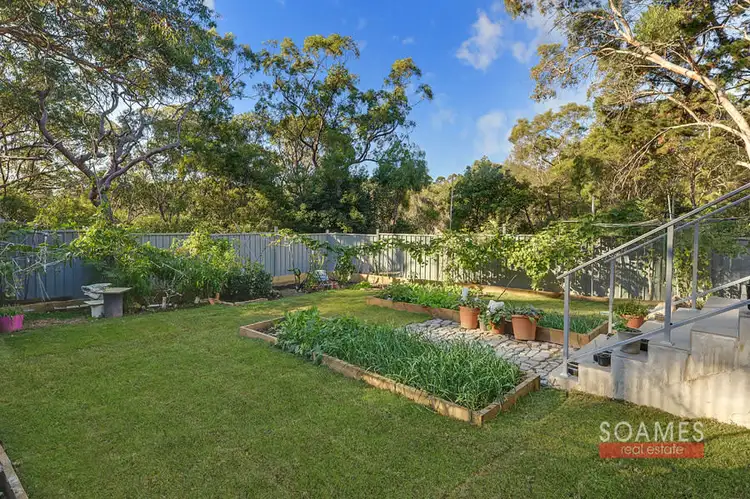 Fourth view of Homely house listing, 12b Glenview Road, Mount Kuring-gai NSW 2080