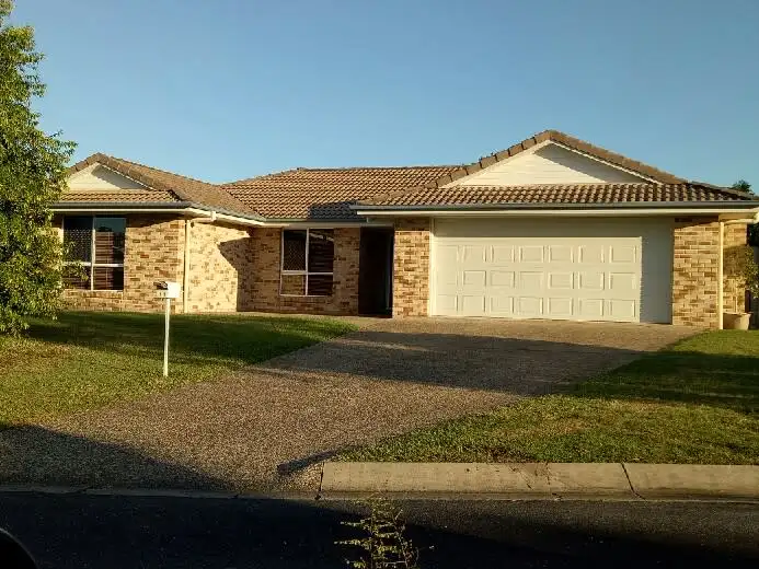 Main view of Homely house listing, 11 Layt Court, Landsborough QLD 4550