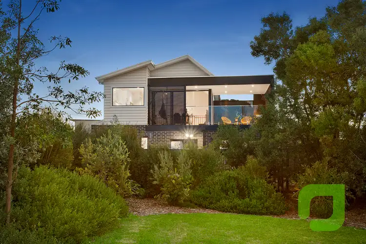 4/5 Jepson Street, Yarraville VIC 3013