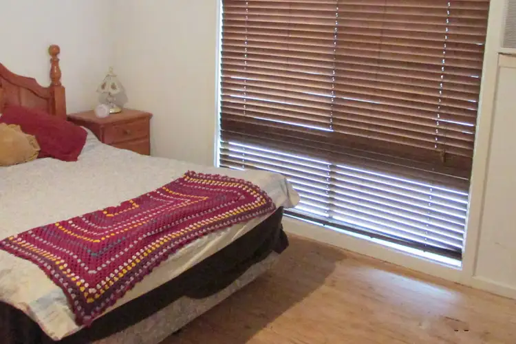 Sixth view of Homely house listing, 29-31 Tarcoola Street, Pooncarie NSW 2648