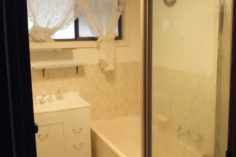Seventh view of Homely house listing, 29-31 Tarcoola Street, Pooncarie NSW 2648