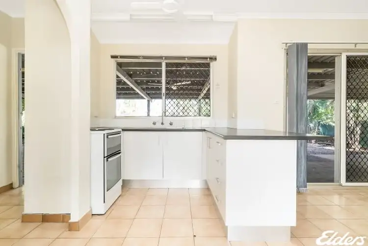 Third view of Homely house listing, 44 Moulden Terrace, Moulden NT 830