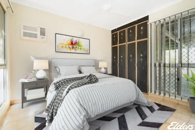 Fourth view of Homely house listing, 44 Moulden Terrace, Moulden NT 830
