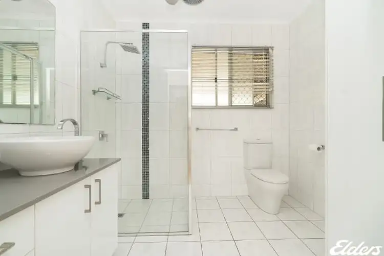 Fifth view of Homely house listing, 44 Moulden Terrace, Moulden NT 830