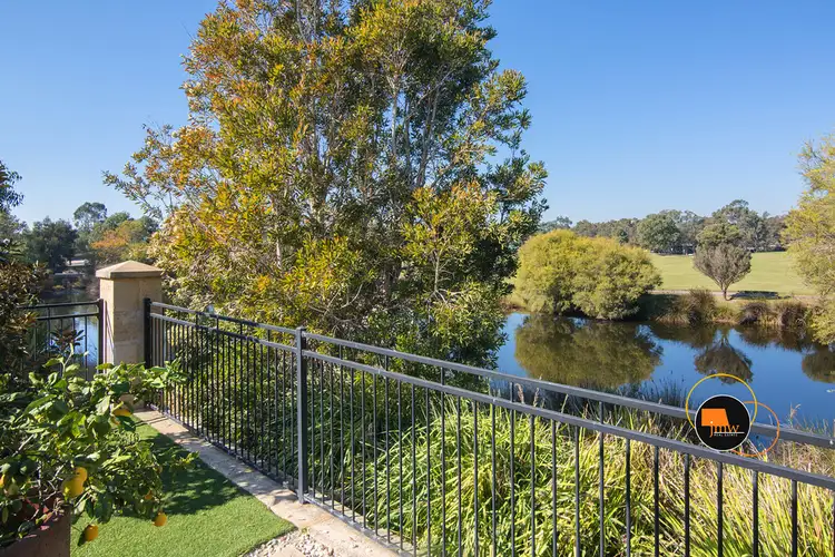 13 Aldercress Approach, Dunsborough WA 6281