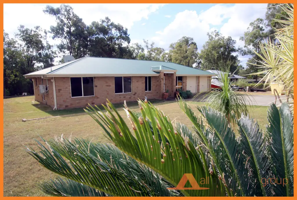 Main view of Homely house listing, 49-51 Ashwood Drive, Cedar Vale QLD 4285