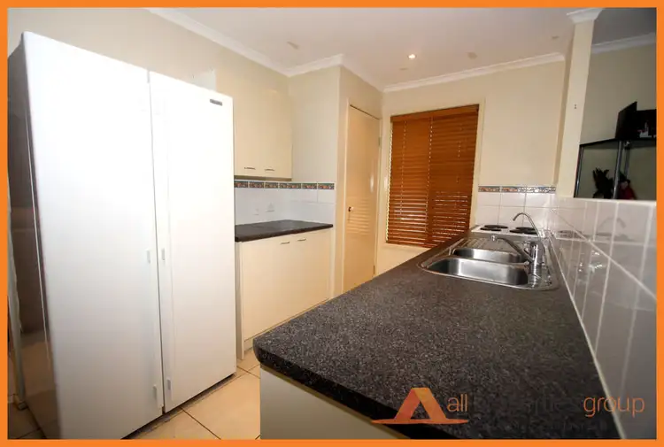 Second view of Homely house listing, 49-51 Ashwood Drive, Cedar Vale QLD 4285