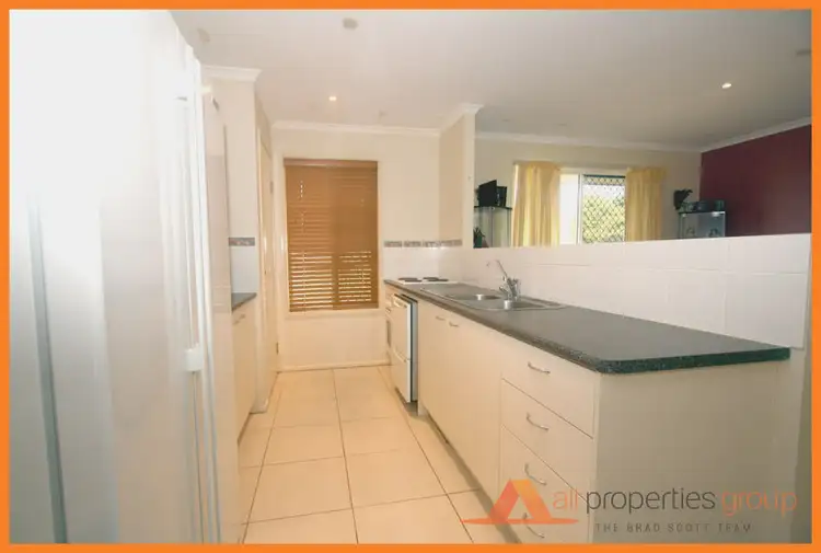 Third view of Homely house listing, 49-51 Ashwood Drive, Cedar Vale QLD 4285