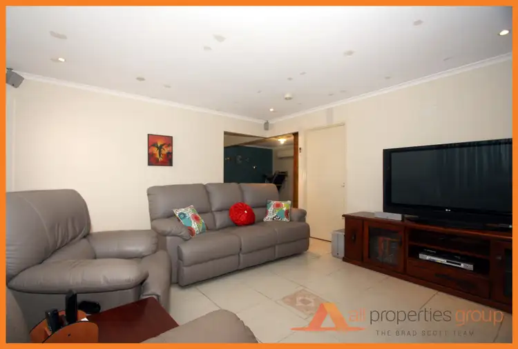 Sixth view of Homely house listing, 49-51 Ashwood Drive, Cedar Vale QLD 4285