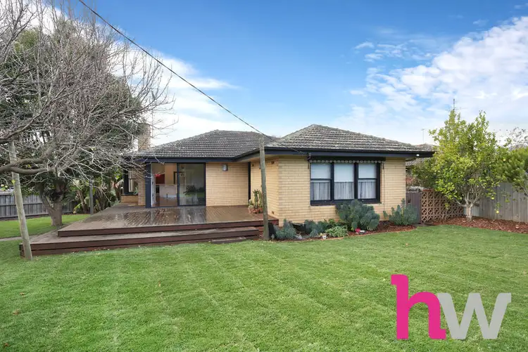 111 Country Club Drive, Clifton Springs VIC 3222