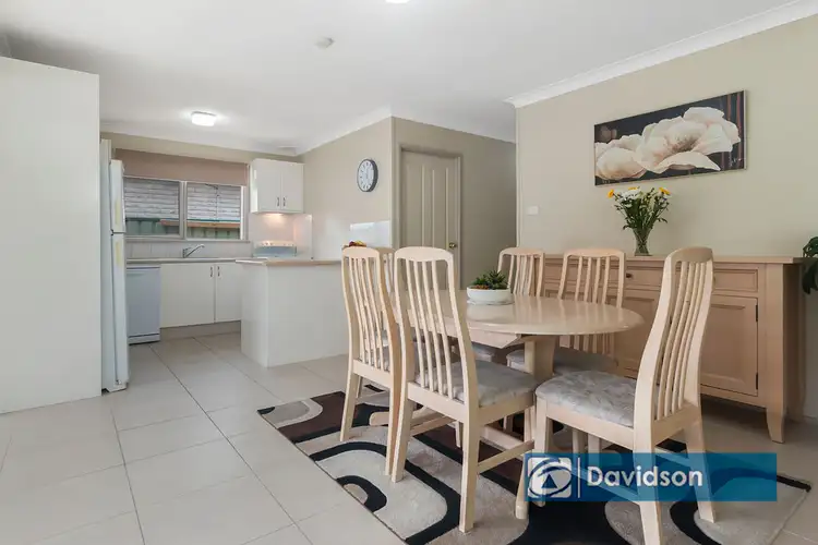 Third view of Homely house listing, 41 St George Crescent, Sandy Point NSW 2172