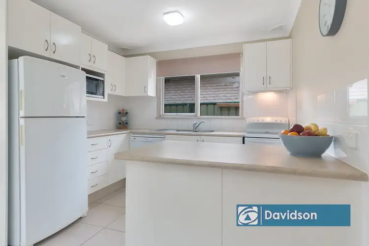 Fourth view of Homely house listing, 41 St George Crescent, Sandy Point NSW 2172
