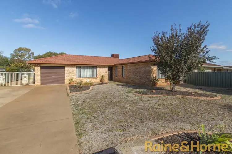 93 Birch Avenue, Dubbo NSW 2830