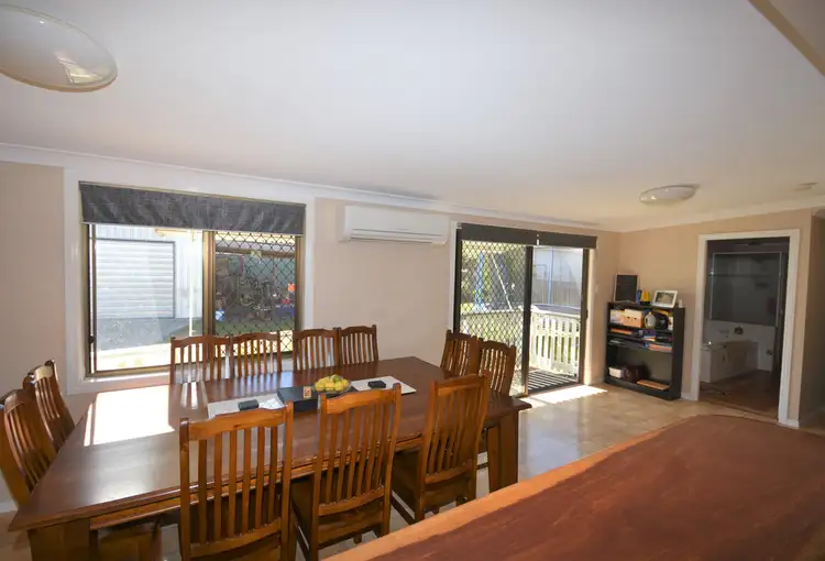 68 Canterbury Street, Casino NSW 2470