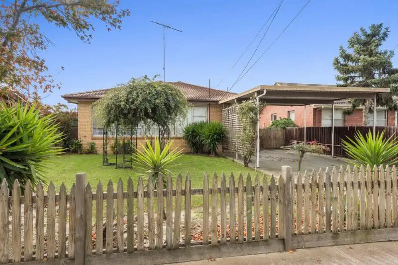 Main view of Homely house listing, 75 Colorado Drive, Corio VIC 3214
