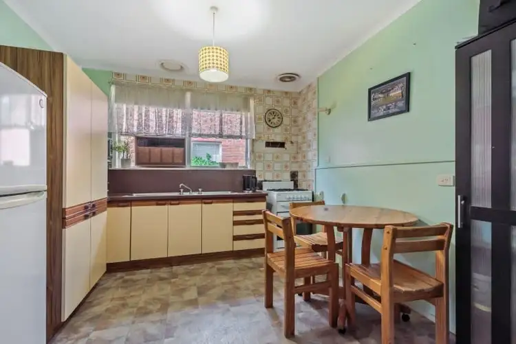 Second view of Homely house listing, 75 Colorado Drive, Corio VIC 3214